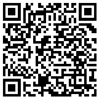 QR Code for bitcoin:bitcoin:bitcoin:dash:XbdAC7Cf2ECebvHkY7XJVm44tg3qfA7heJ
