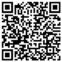 QR Code for bitcoin:bitcoin:bitcoin:dash:XbdAJtebFRsJKdfBVnDBVb3jwGtyAoqDS2