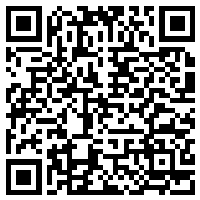 QR Code for bitcoin:bitcoin:bitcoin:dash:XbdARxRc57uCvLuPNY8b2LRHddYvNL2pk7
