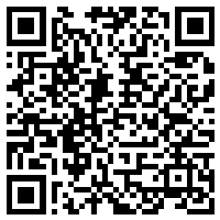 QR Code for bitcoin:bitcoin:bitcoin:dash:XbdB3778yL7EPLmAAvNi6cPbBJono2CYdv