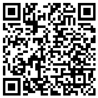 QR Code for bitcoin:bitcoin:bitcoin:dash:XbdB7FtsWvoHk29FX6w7cBfDoeiv67BAsp
