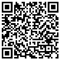 QR Code for bitcoin:bitcoin:bitcoin:dash:XbdBBKGPBF62sfCQ9mESpcyCTrijon1knd