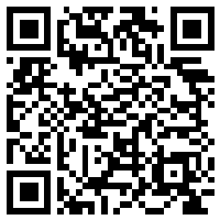 QR Code for bitcoin:bitcoin:bitcoin:dash:XbdCDFMYiQCDbf1aBMbCGsud6CmQH9ZGE6