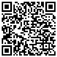 QR Code for bitcoin:bitcoin:bitcoin:dash:XbdCJQKsPqz8Knr5sZDaTr4SDGnnMFGFtC