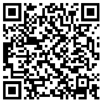 QR Code for bitcoin:bitcoin:bitcoin:dash:XbdCbUPCvEfWtHSCHgNDTCt9efpKbsZtAF