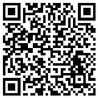 QR Code for bitcoin:bitcoin:bitcoin:dash:XbdCcbCRqbD6Rc221a3wDa3ECtXLx9TSgF