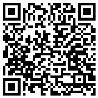 QR Code for bitcoin:bitcoin:bitcoin:dash:XbdCeu937PY1vV3QdJbTnf6WvkEMT4imPs