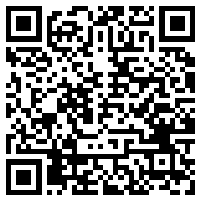 QR Code for bitcoin:bitcoin:bitcoin:dash:XbdED5DLGrKS3eqRv6HMtDdAR3an6tgHsR
