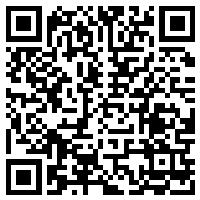 QR Code for bitcoin:bitcoin:bitcoin:dash:XbdEPndpsAHCweFgMBkdHbceedpQdnhuAT