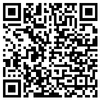 QR Code for bitcoin:bitcoin:bitcoin:dash:XbdEaptB62JL47eEBxGAJ1ea9kdFxWLdva
