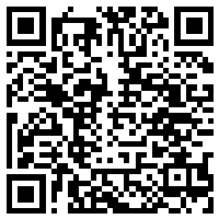 QR Code for bitcoin:bitcoin:bitcoin:dash:XbdEbEtTJrFe4zdcLehWLbeTijE6d8NFS9