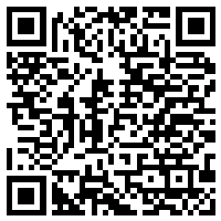 QR Code for bitcoin:bitcoin:bitcoin:dash:XbdFBEGHZc5QRYkBnaC3Ls6vmaawSPoG2t
