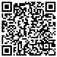 QR Code for bitcoin:bitcoin:bitcoin:dash:XbdGcSuF6QoW2Z1dEVefgcXrtDeqy74CKN