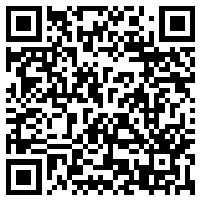 QR Code for bitcoin:bitcoin:bitcoin:dash:XbdGqopNQ8PioCjLyymnf4WJSQCg2bJ6Dd