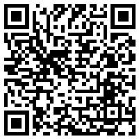 QR Code for bitcoin:bitcoin:bitcoin:dash:XbdH7Bha2fJ9DHMw4aEHhXETUmznvbHUmn
