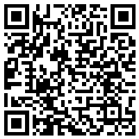 QR Code for bitcoin:bitcoin:bitcoin:dash:XbdHGrXTRS1gTbgDkUVvmZHwiFvPK5JrDF