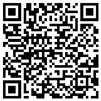 QR Code for bitcoin:bitcoin:bitcoin:dash:XbdHM3B4nDgHYUSquPEr2VChencKrdy2e7