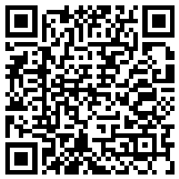 QR Code for bitcoin:bitcoin:bitcoin:dash:XbdHfhBoxmPfok5UWsuSndFYirKhPjpXWg