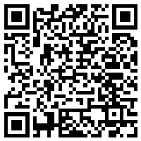QR Code for bitcoin:bitcoin:bitcoin:dash:XbdJ38m3N4HzVhqLyvAvLVDTEVFrby89PW