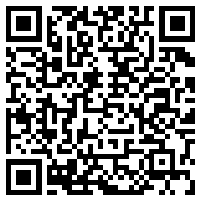 QR Code for bitcoin:bitcoin:bitcoin:dash:XbdJcge8BVP7N6QjPMQPEYfShkJApJ3ME9