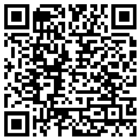 QR Code for bitcoin:bitcoin:bitcoin:dash:XbdJqSVVGGLGvJCTXvsRDW2DHcGFHJhifn