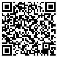 QR Code for bitcoin:bitcoin:bitcoin:dash:XbdK4ejAX4AY2PFykjtpfspKkVKGnzmPpw