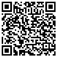 QR Code for bitcoin:bitcoin:bitcoin:dash:XbdMH72ZBJcxtAaV8mHRHymgdKoVfQcdy5