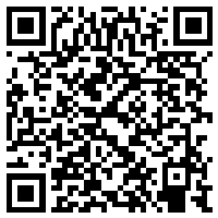 QR Code for bitcoin:bitcoin:bitcoin:dash:XbdMLMuVNi1yu8hpdtPNQsHF9vMAxYawst
