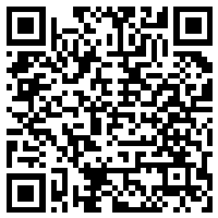 QR Code for bitcoin:bitcoin:bitcoin:dash:XbdMSSNDmUCZPp5KrMBWkFdQ82Sb5cSQhY