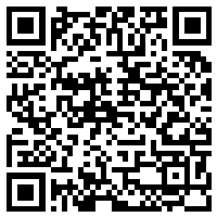 QR Code for bitcoin:bitcoin:bitcoin:dash:XbdModj6sL9pT4qH1rui9RgKg98ddXGXPy