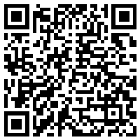 QR Code for bitcoin:bitcoin:bitcoin:dash:XbdPNc7ByEhqihXeEjq1poBb7GoRomvZXi