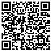 QR Code for bitcoin:bitcoin:bitcoin:dash:XbdPgm1WQtYWrzebB53wLCDZDecaCeg8BR
