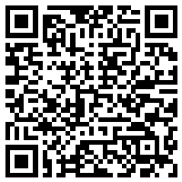 QR Code for bitcoin:bitcoin:bitcoin:dash:XbdPnccHM1eZkLTBVMxTpyhX5CFPS4bLo5
