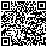 QR Code for bitcoin:bitcoin:bitcoin:dash:XbdQ2xe9kCTwm5eL2xXusETKkWhi1Ga3Ak