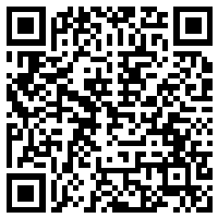 QR Code for bitcoin:bitcoin:bitcoin:dash:XbdQFXHDLnrLRB7Ptr26SLg4Hf8za4pvJ8