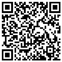 QR Code for bitcoin:bitcoin:bitcoin:dash:XbdQKivN1oMahZhAXfLhLafc93FNce2ztm