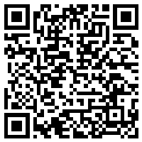 QR Code for bitcoin:bitcoin:bitcoin:dash:XbdQbjYRGsb3MCf5iUS243kPVfB9sGkpg2