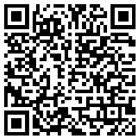QR Code for bitcoin:bitcoin:bitcoin:dash:XbdQqr4CVGF82RLfVdg2iSthAP2eF9ooEd