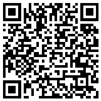 QR Code for bitcoin:bitcoin:bitcoin:dash:XbdQsFLLe2R2jCer2m8MzoHMdr8vFneUAS
