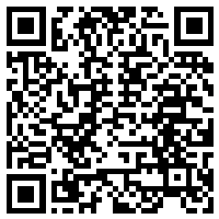 QR Code for bitcoin:bitcoin:bitcoin:dash:XbdRjkm7EKbDAEHr9dBFestWJDTY244Axv