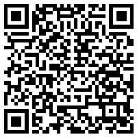 QR Code for bitcoin:bitcoin:bitcoin:dash:XbdSC2nrLCBi3qGdsMjanzt1dAmj3tt3PV