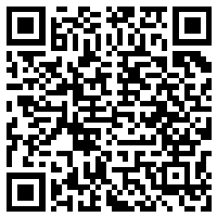 QR Code for bitcoin:bitcoin:bitcoin:dash:XbdSDS72pYw2W9CKNprC9kGCKzuGHT2YoC