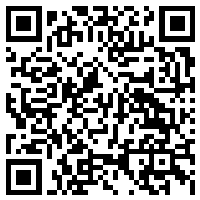 QR Code for bitcoin:bitcoin:bitcoin:dash:XbdST6PwGtZSRV11e9W9a6BebptiMUwsbM