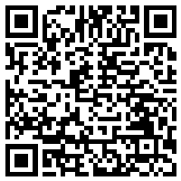 QR Code for bitcoin:bitcoin:bitcoin:dash:XbdSpkg2erP1hP7pGhM5FHJtYcLCgMfQLZ