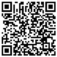 QR Code for bitcoin:bitcoin:bitcoin:dash:XbdSww1TbsNFcjBvfmxp2KpBTMQvgN5NaB