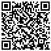 QR Code for bitcoin:bitcoin:bitcoin:dash:XbdTBAKUms4izcQ8rDVs8ppim4eXP7sUdy