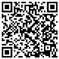 QR Code for bitcoin:bitcoin:bitcoin:dash:XbdTumM6X6XbS2XMu4vrnBwXZqxEVtk1ym