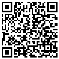 QR Code for bitcoin:bitcoin:bitcoin:dash:XbdUmNo2LV4c4yyfGfM9xaZVGeoDPdyJZE