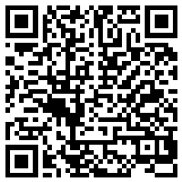 QR Code for bitcoin:bitcoin:bitcoin:dash:XbdUwy53NvELEPxN43ifoZrybSamFQYsx9