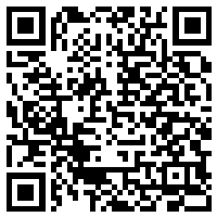 QR Code for bitcoin:bitcoin:bitcoin:dash:XbdVLQQuLmN6Syp5akiaHotLuZLGpjsyKf